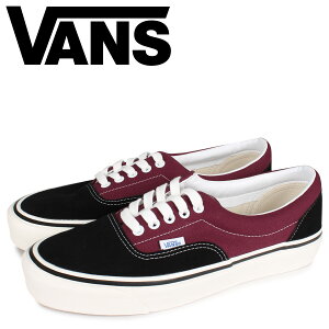 メンズスニーカー バーガンディの人気商品 通販 価格比較 価格 Com