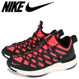 楽天市場 Nike モワブの通販