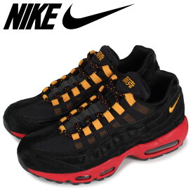 楽天市場 エアマックス95 赤の通販