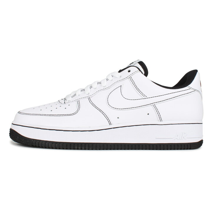 中古 Nike 1 Force 26cm 07 エアフォース 07 Air