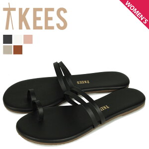 �e�B�L�[�Y Tkees ���A �T���_�� �r�[�`�T���_�� ���f�B�[�X LEAH �u���b�N �z���C�g �s���N �� �� ��̓�