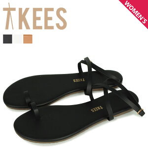 �e�B�L�[�Y Tkees �t�B�[�r�[ �T���_�� �r�[�`�T���_�� ���f�B�[�X PHOEBE �u���b�N �z���C�g �x�[�W�� �� ��