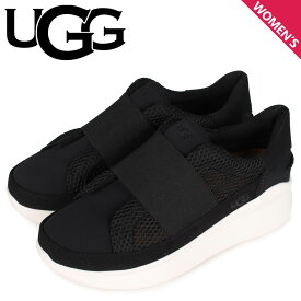 楽天市場 Ugg スニーカー スリッポン レディース靴 靴の通販