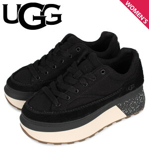 Ugg Australia マリン レース レディース レディーススニーカー 価格比較 価格 Com