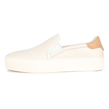 ugg women's cahlvan sneaker