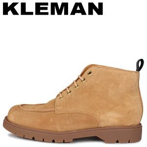メンズブーツ Klemanの人気商品 通販 価格比較 価格 Com メンズブーツ Klemanの人気商品 通販 価格比較 価格 Com