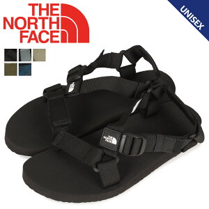 yő1000~OFFN[|sz THE NORTH FACE m[XtFCX T_ Eg XgC^ Y fB[X ULTRA STRATUM ubN O[ x[W I[u u[  NF52051