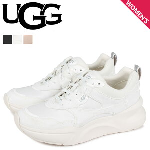 Ugg スニーカー 白の人気商品 通販 価格比較 価格 Com