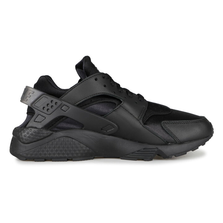 楽天市場 Nike ナイキ エア ハラチ スニーカー メンズ レディース Air Huarache ブラック 黒 Dd1068 002 シュガーオンラインショップ 楽天市場 Nike ナイキ エア ハラチ スニーカー メンズ レディース Air Huarache ブラック 黒 Dd1068 002 シュガーオンラインショップ