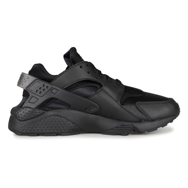 楽天市場 Nike ナイキ エア ハラチ スニーカー メンズ レディース Air Huarache ブラック 黒 Dd1068 002 シュガーオンラインショップ