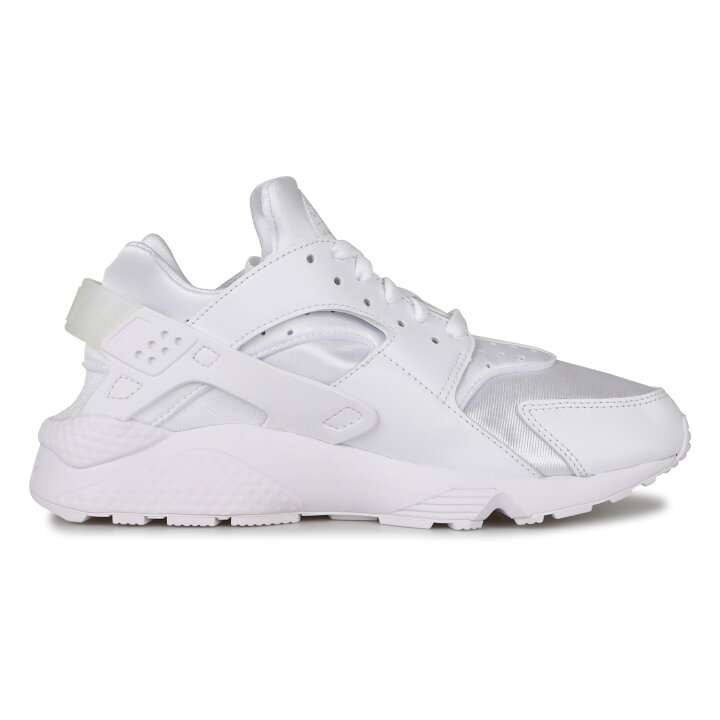 楽天市場】【最大1000円OFFクーポン配布中】 NIKE ナイキ エア ハラチ 