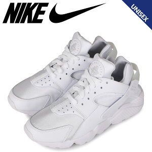NIKE iCL GA n` Xj[J[ Y fB[X AIR HUARACHE zCg  DD1068-102