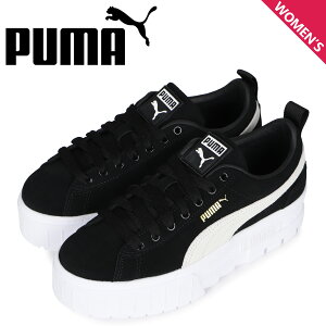 v[} PUMA CY Xj[J[ fB[X  MAYZE ubN  380784-01