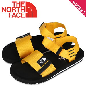 yő1000~OFFN[|sz THE NORTH FACE m[XtFCX T_ fB[X XL[i SKEENA SANDAL CG[ NF0A46BF