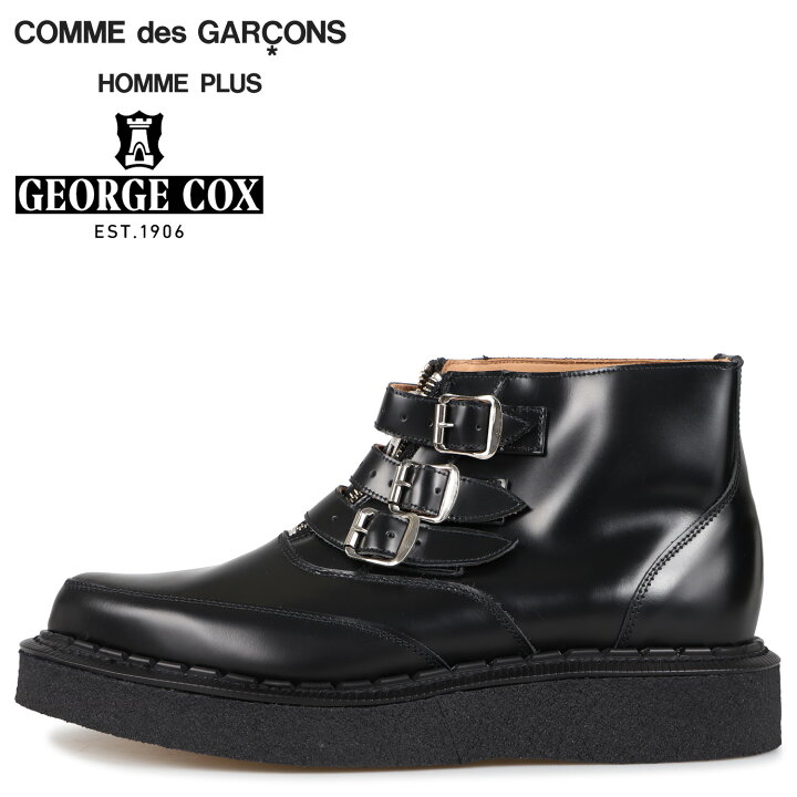 楽天市場】【最大1000円OFFクーポン配布中】 COMME des GARCONS HOMME 
