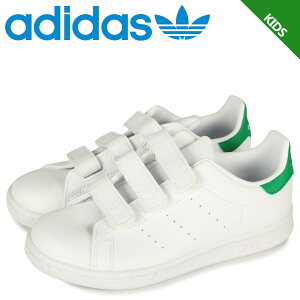 yő1000~OFFN[|sz adidas Originals AfB_X IWiX X^X~X Xj[J[ LbY STAN SMITH CF C zCg  FX7534