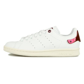 adidas Originals アディダス オリジナルス スタンスミス スニーカー レディース STAN SMITH ホワイト 白 GY8147