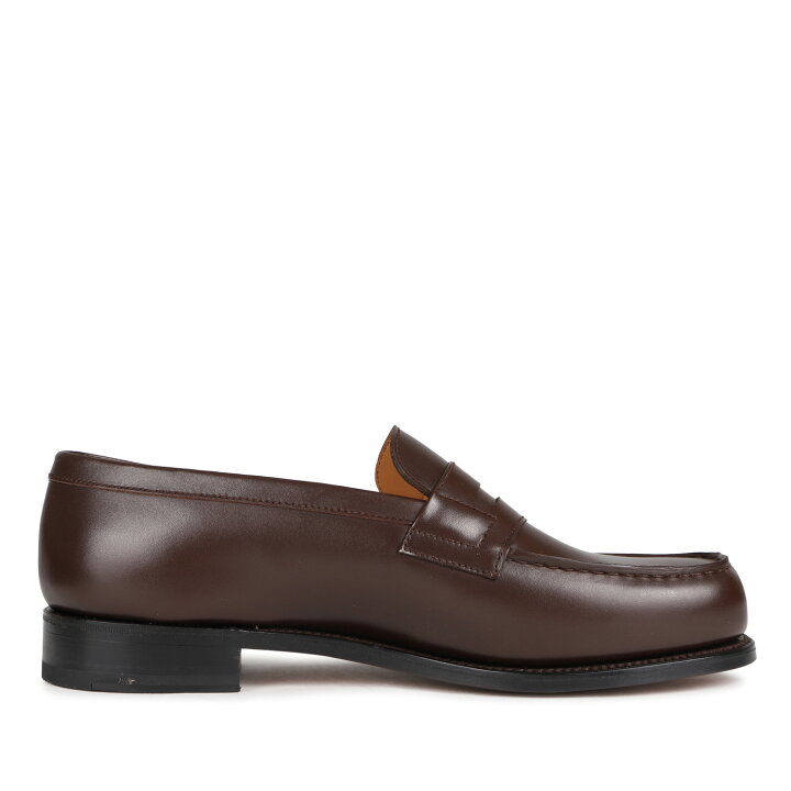 楽天市場】J.M.WESTON ジェイエムウェストン ローファー シグネチャー  