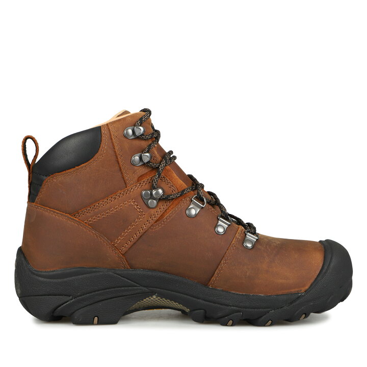 楽天市場】KEEN キーン ブーツ ハイキング シューズ ピレニーズ メンズ 