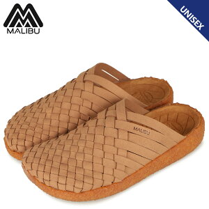 yő1000~OFFN[|sz MALIBU SANDALS }uT_Y T_ Y fB[X COLONY Rj[ uE MS11-0109