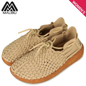 MALIBU SANDALS }uT_Y T_ fB[X eBS LATIGO x[W MS17-0021