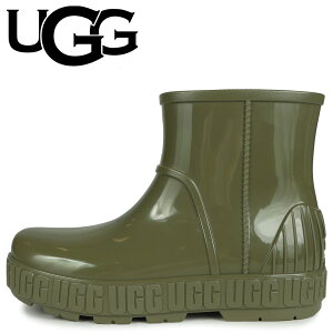 yő1000~OFFN[|sz AO UGG u[c Cu[c hY[^ fB[X V[g WOMENS DRIZLITA J[L 1125731