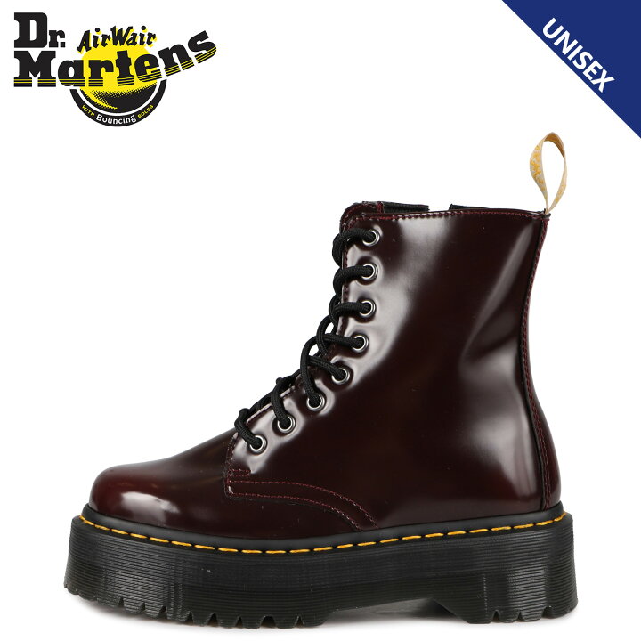 楽天市場】【最大1000円OFFクーポン配布中】 Dr.Martens ドクター  