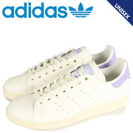 adidas Originals アディダス オリジナルス スタンスミス スニーカー メンズ レディース STAN SMITH オフ ホワイト GW1392