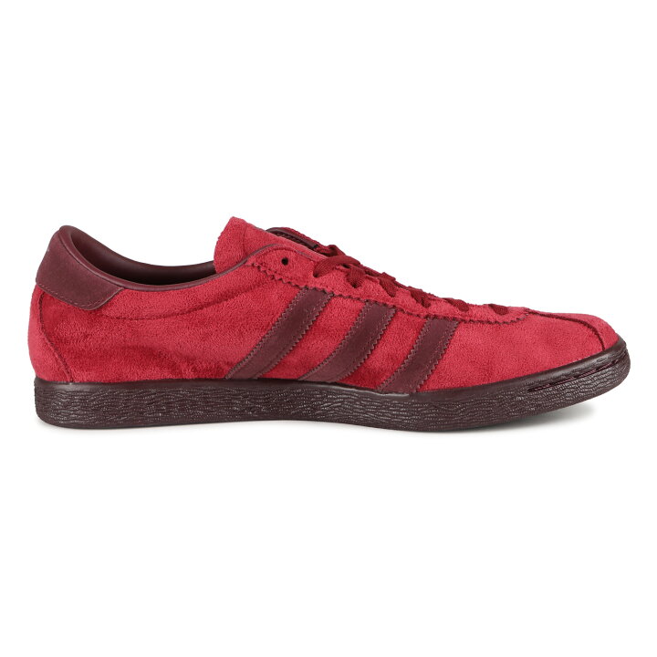 楽天市場】adidas Originals アディダス オリジナルス タバコ 
