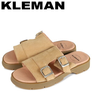 yő1000~OFFN[|sz N} KLEMAN HUBLOT B V T_ Y Eu x[W MV1718Y