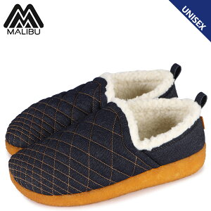 MALIBU SANDALS }uT_Y Xb| bNV[Y Rj[ bN Xbp Y fB[X COLONY MOC SLIPPER lCr[ MS14-200