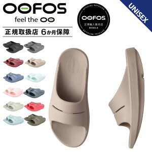 yő1000~OFFN[|sz E[tHX OOFOS E[A[ T_ Jo[T_ RtH[g Y fB[X Ooahh 5020020 yKA㗝Xz