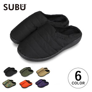 yő1000~OFFN[|sz Xu SUBU il T_ Xb| Xbp Y fB[X NANNEN ubN J[L uE IW p[v }`J[  [\ 10{ 