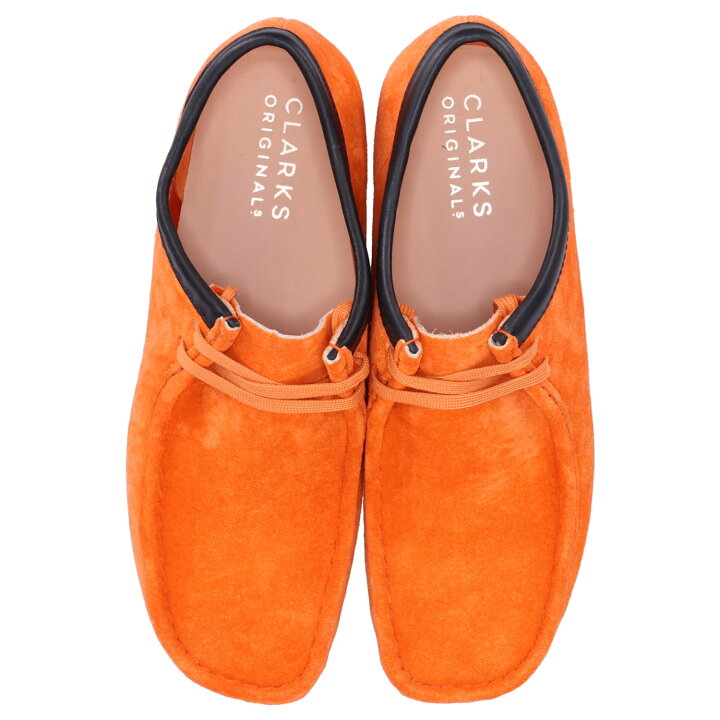 楽天市場】【最大1000円OFFクーポン配布中】 Clarks Originals 