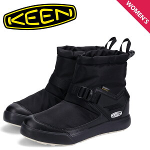 KEEN L[ u[c EB^[u[c tbhI EH[^[v[t fB[X h HOOD ROMEO WP ubN  1025598