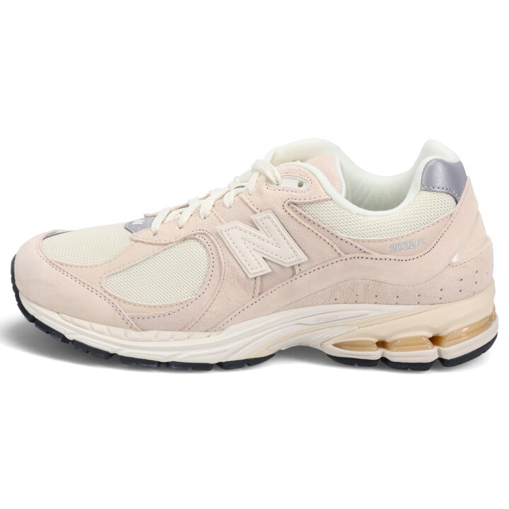 楽天市場】new balance ニューバランス 2002 スニーカー メンズ 