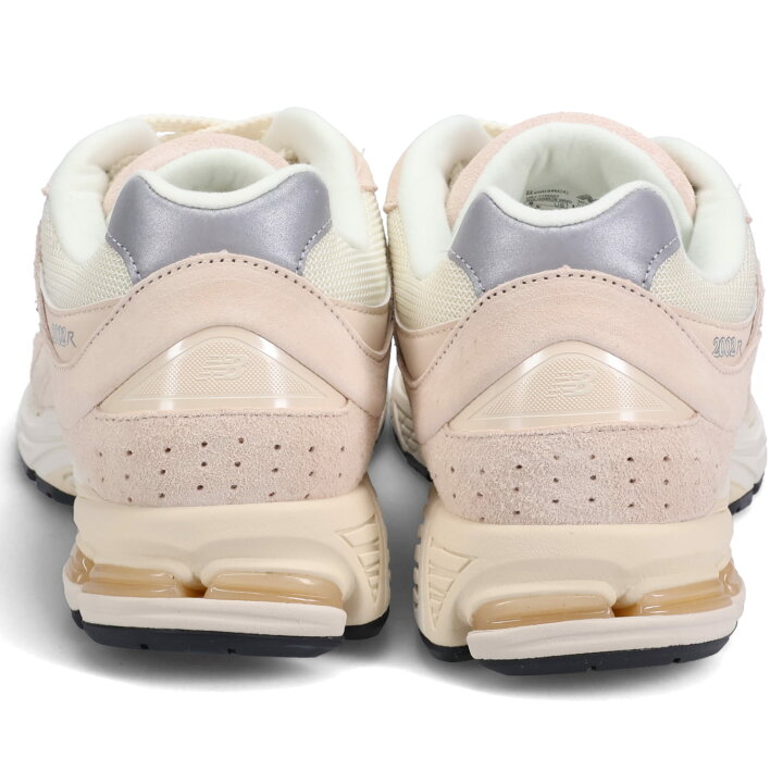 楽天市場】new balance ニューバランス 2002 スニーカー メンズ 