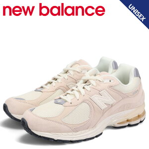 new balance j[oX 2002 Xj[J[ Y fB[X DCY It zCg M2002RCC