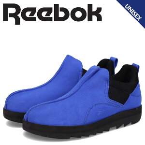 Reebok [{bN Xj[J[ Xb| r[gjbN bN Y fB[X BEATNIK MOC u[ GX4480