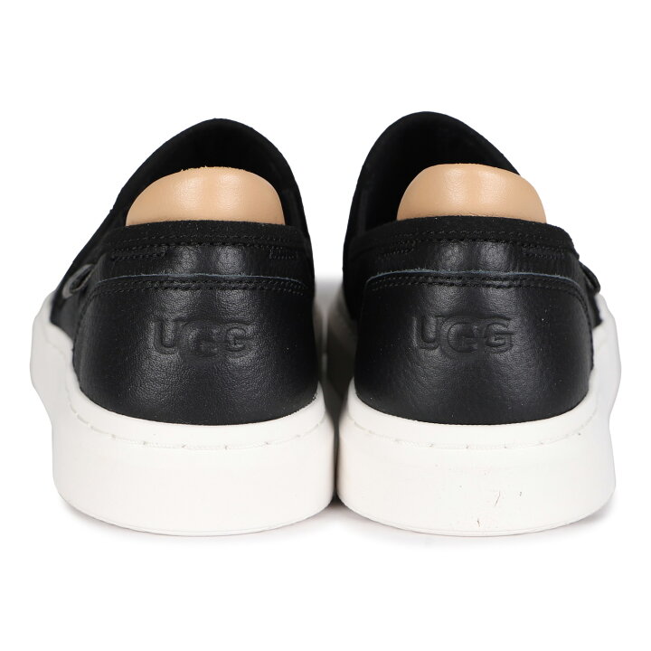 楽天市場】【最大1000円OFFクーポン】 アグ UGG スリッポン アラメダ レディース ALAMEDA SLIP ON ブラック 黒 1130779 : シュガーオンラインショップ 楽天市場】【最大1000円OFFクーポン】 アグ UGG スリッポン アラメダ レディース ALAMEDA SLIP ON ブラック 黒 1130779 : シュガーオンラインショップ