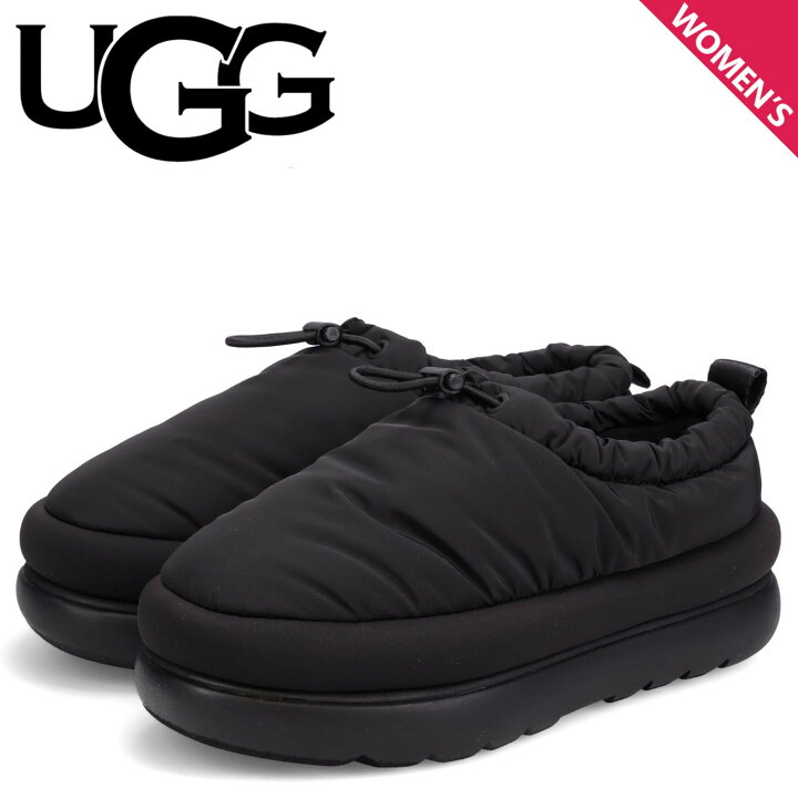 楽天市場】【最大1000円OFFクーポン配布中】 アグ UGG ブーツ マキシ 