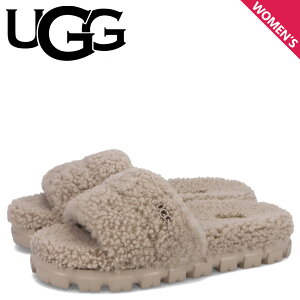 AO UGG T_ XChT_ {A R[b^ J[[ fB[X COZETTA CURLY x[W 1130838