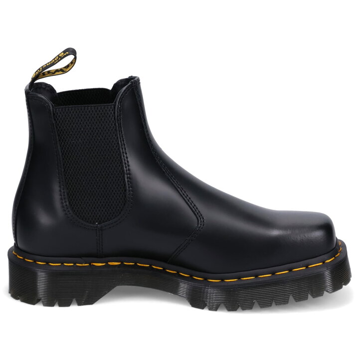 楽天市場】Dr.Martens ドクターマーチン 2976 サイドゴア ブーツ 