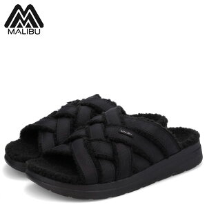 MALIBU SANDALS }uT_Y T_ XChT_ Y} Y ZUMA LX ubN  MS02-4000