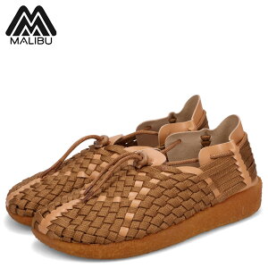 yő1000~OFFN[|sz MALIBU SANDALS }uT_Y T_ eBS Y LATIGO x[W MS17-3002