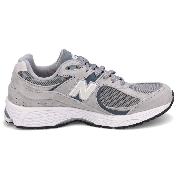 楽天市場】【最大1000円OFFクーポン配布中】 new balance  