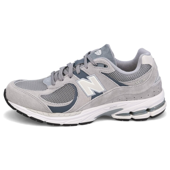 楽天市場】new balance ニューバランス 2002R スニーカー メンズ 
