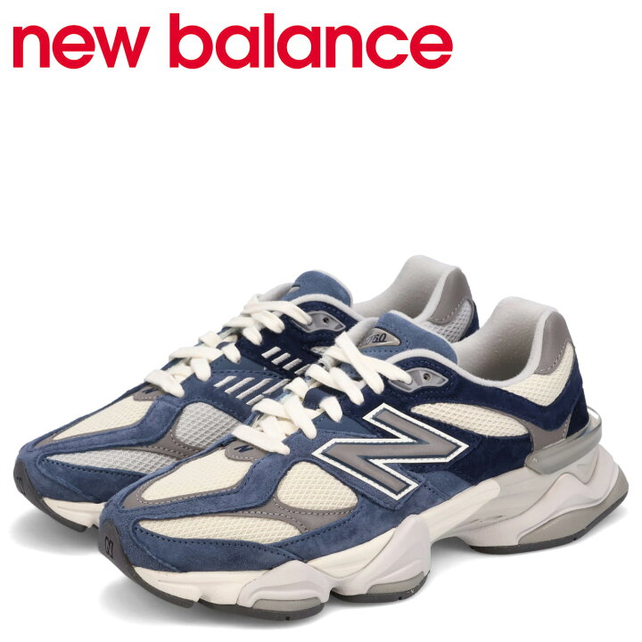 楽天市場】【最大1000円OFFクーポン配布中】 new balance 