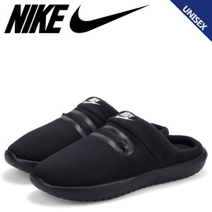 NIKE iCL T_ Xb| Xbp [V[Y oE Y fB[X BURROW ubN  DC1456-002