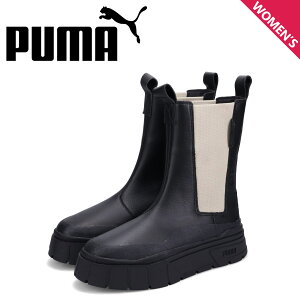 yő1000~OFFN[|sz v[} PUMA TChSAu[c CY X^bN `FV[ EBY fB[X  MAYZE STACK CHELSEA WNS ubN  38627203